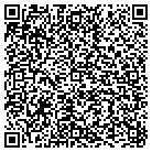 QR code with Shannon Fulgham Logging contacts