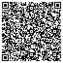 QR code with Owl Nite Security contacts