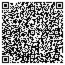 QR code with Kaveman Komputers contacts