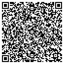 QR code with Elms Robin DVM contacts