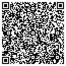 QR code with Parker Security contacts