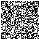 QR code with Robin J Rogerts contacts