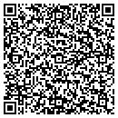 QR code with Cause 4 The Paws contacts