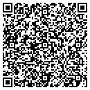 QR code with Parker Security contacts