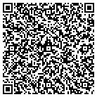 QR code with Energetic Veterinary Health Cr contacts