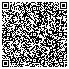 QR code with Alfredo Aiello Italian Foods contacts