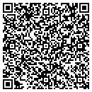 QR code with Alfresco Pasta contacts