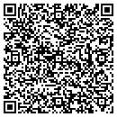 QR code with Chaparral Stables contacts