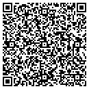 QR code with Erker Candace A DVM contacts
