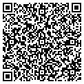 QR code with Kepleys Computers contacts