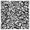QR code with Stickman Logging LLC contacts