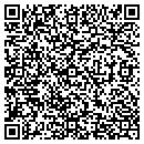 QR code with Washington Place Lofts contacts