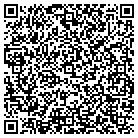 QR code with Kevdan Computer Support contacts