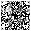 QR code with Stinson & Son Logging contacts