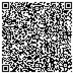 QR code with Farnk L Mitchell Post 3335 Veterans Of Foreign Wars contacts