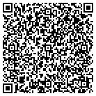 QR code with Precision Security of Oklahoma contacts