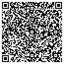 QR code with Cherrys K9 Classes contacts
