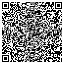QR code with Sullivan Logging Inc contacts
