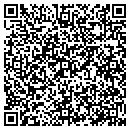 QR code with Precision Systems contacts