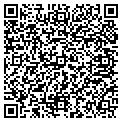 QR code with Taylor Logging LLC contacts