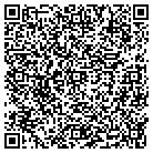 QR code with Nelson Properties contacts
