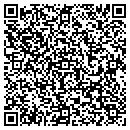 QR code with Predatorian Security contacts