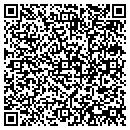 QR code with Tdk Logging Inc contacts