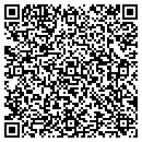 QR code with Flahive William DVM contacts