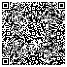 QR code with Ciao Meow In Home Pet Sitting contacts