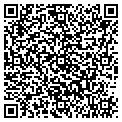 QR code with T&D Logging Inc contacts