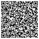 QR code with Trim Technologies contacts