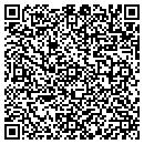 QR code with Flood Erin DVM contacts