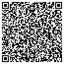 QR code with Toys r US contacts
