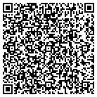 QR code with Howards Auto Top And Body Shop contacts