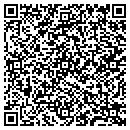 QR code with Forgeron Celeste DVM contacts