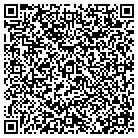 QR code with Classy Pet Grooming School contacts