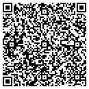 QR code with Thomas D Gamblin contacts