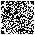 QR code with Kivati Computer contacts