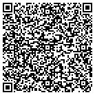 QR code with Union One Mortgage Broker contacts