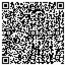 QR code with Assenti's Pasta contacts