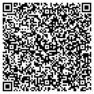 QR code with Protect Your Hm-Adt Auth Dlr contacts