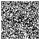 QR code with Knaru Computer Solutions contacts
