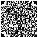 QR code with Claws And Paws LLC contacts