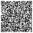 QR code with Impact Collison contacts