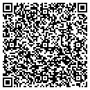 QR code with Protect Your Home contacts