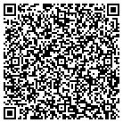 QR code with Tim Breland Logging Inc contacts