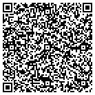 QR code with Eti International Inc contacts