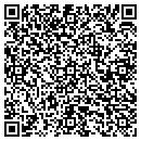 QR code with Knosys Computers LLC contacts
