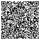 QR code with Audreys Ravioli Shop contacts