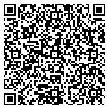 QR code with Quest Security contacts